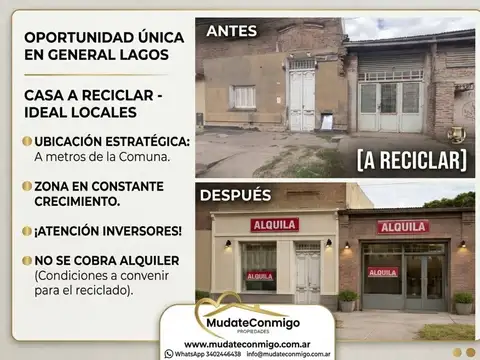 SAN MARTIN  al 200