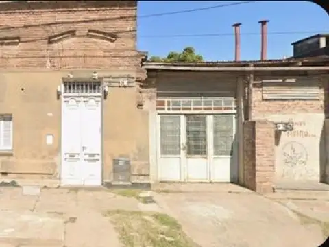Casa en General Lagos