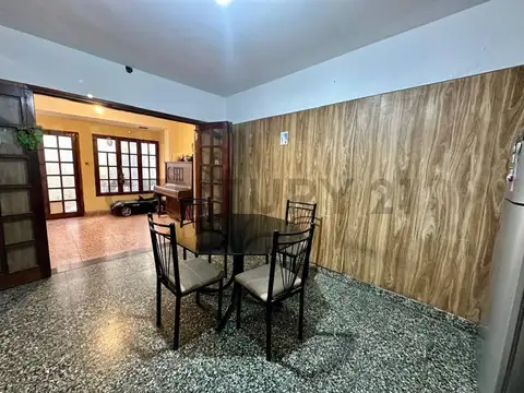 Casa en Venta en Villa Santos Tesei, USD 72.000