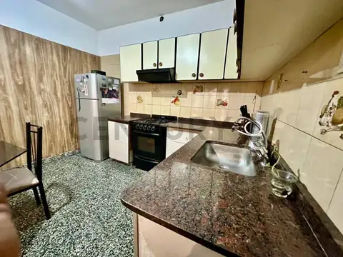 Casa en Venta 26 años