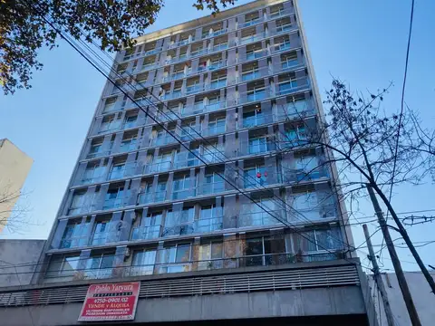 Departamento en Venta en Caseros, Partido de Tres de Febrero