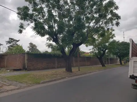 Terreno en Venta de 14000,0 m2