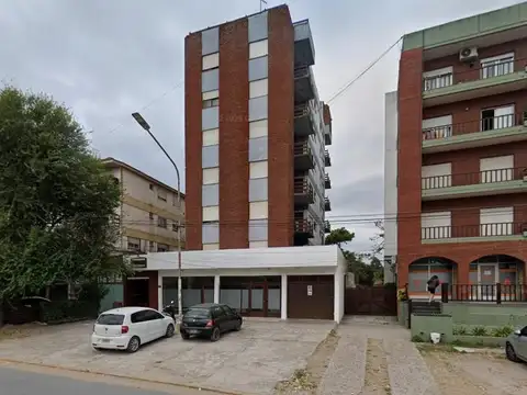 EDIFICIO APART HOTEL EN VENTA EN VILLA GESELL