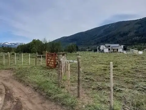 Villa Quilquihue 100