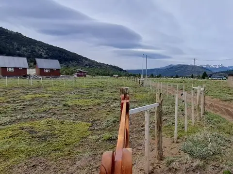 Terreno en Venta de 2500,0 m2