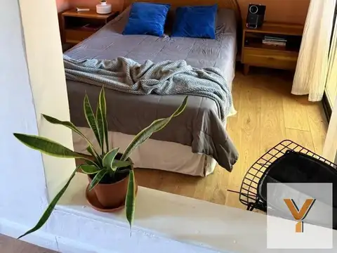 Casa en venta - 3 Dormitorios 4 Baños - Vicente López