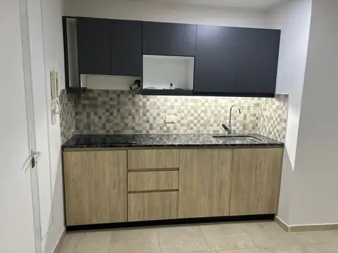 San Luis 2200