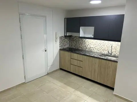 San Luis 2227