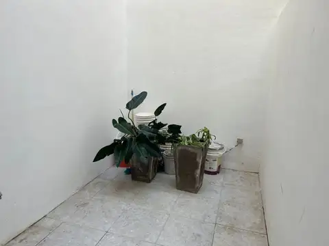 Departamento en Venta 12 años