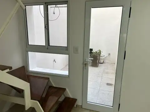 Departamento en Venta en Rosario, USD 70.000