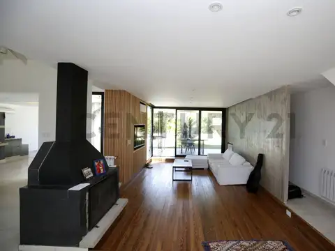 Casas en venta en Barrio el Quimilar, City Bell