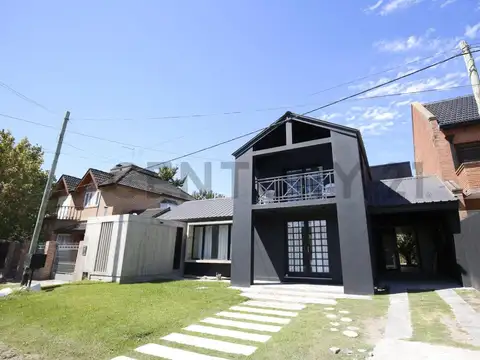 Casas en venta en Barrio el Quimilar, City Bell