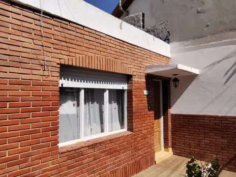 Casa en Venta 32 años