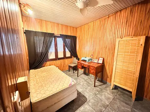 Casa en Venta en Villa Constitucion, USD 130.000