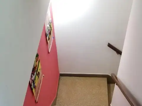 Departamento en Venta en Caseros, USD 78.000