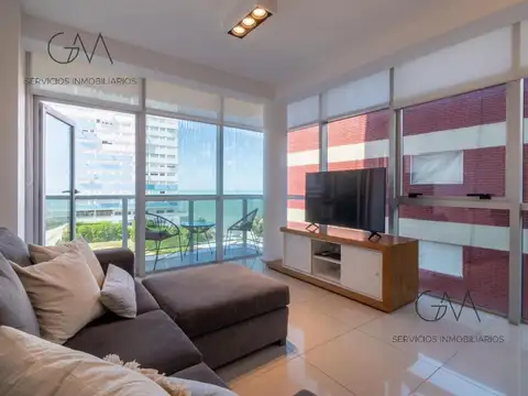 GASCON 41 , Playa Grande, Mar del Plata, Mar Del Plata, Buenos Aires, Argentina.