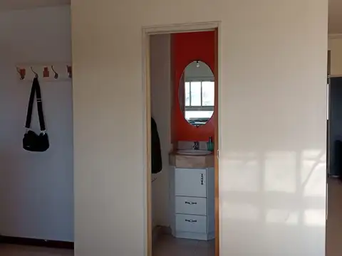 Departamento en Alquiler en Lomas De Zamora, $ 990.000