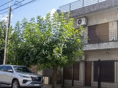 PH en venta en Lomas del Mirador OPORTUNIDAD