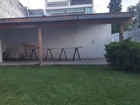 Depto Tipo Casa en Venta en Lomas del Mirador, USD 90.000