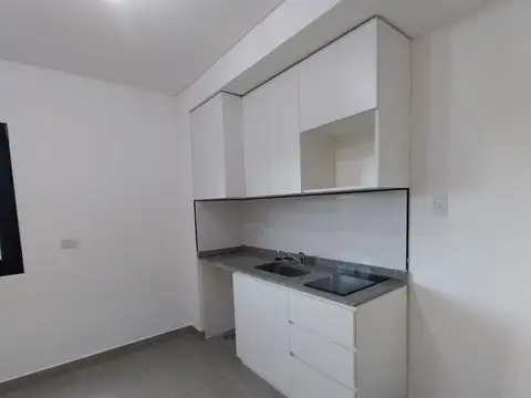 Arenales e Ibazeta
