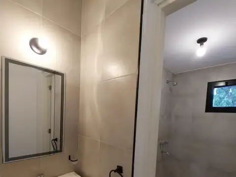 Departamento en Alquiler 7 años