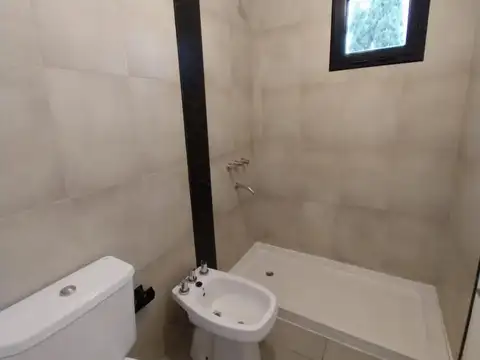 Departamento en Alquiler en Salta, $ 500.000