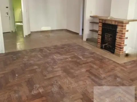 Departamento en Alquiler en Olivos, $ 1.290.000