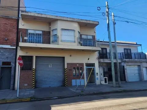 Local - Venta - Argentina, La Matanza - Colombia 2124