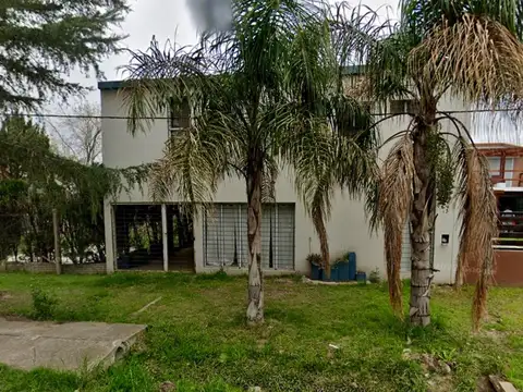 Casa en Arroyo Seco
