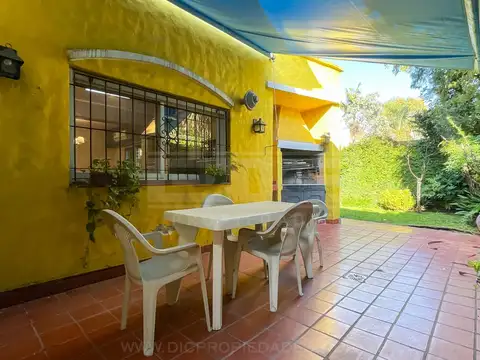 Casa en Venta al Sur