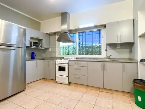 Casa en Venta en Martínez Fleming / Panamericana, USD 340.000