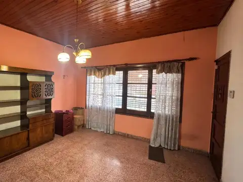 Casa en Venta en Ituzaingó, USD 95.000