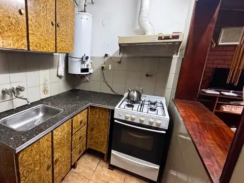 Casa en Venta al Noroeste