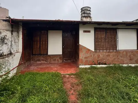 Casa en Venta en Goya, Corrientes