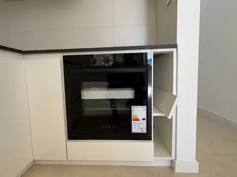 Departamento en Venta 2 años