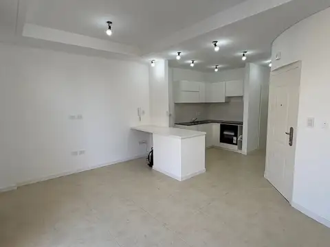 Departamento en Venta en La Plata, USD 130.000
