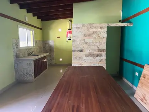 Valerio Zocchi & Fernando Dominguez 2900