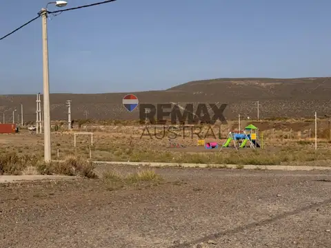 Terreno en Venta de 360,0 m2