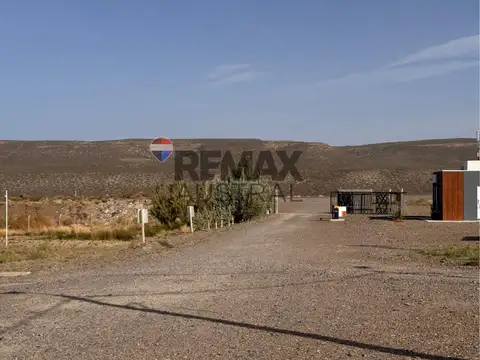 Terreno en Venta de 360,0 m2
