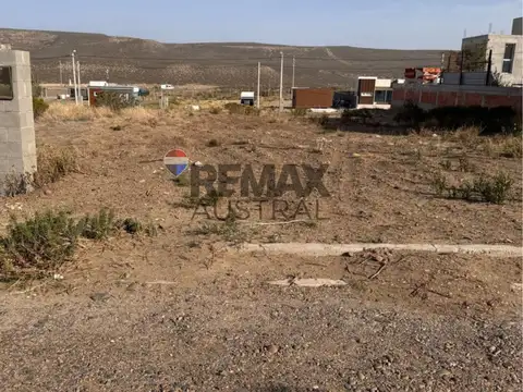 COOPERATIVA DEL GOLFO SAN JORGE