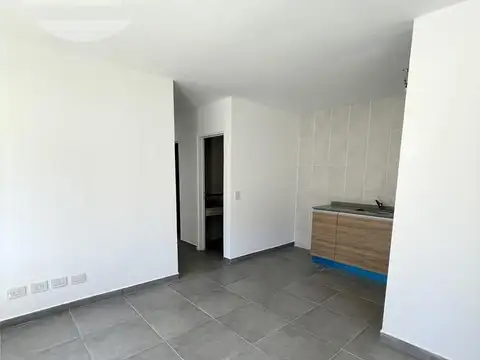 Condominio Bambu Relax 100