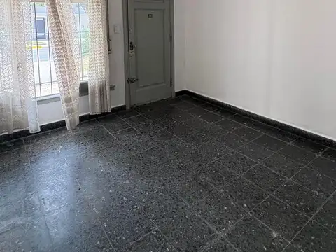Casa en Alquiler 40 años