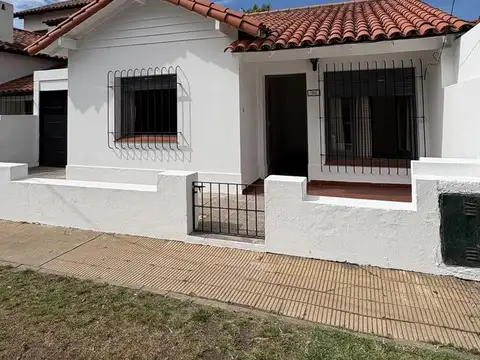 Casa en Alquiler de 2 dormitorios