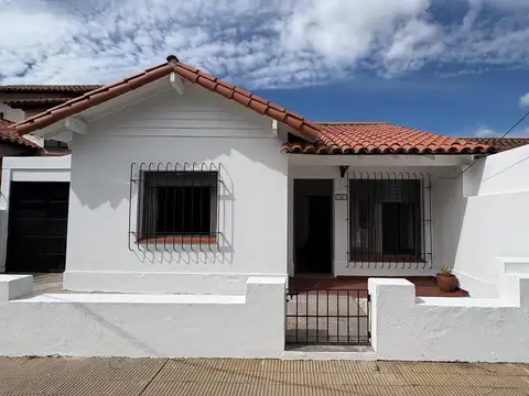 Lavalle al 1200