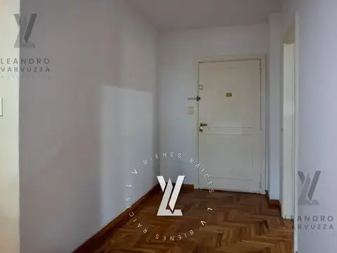 Departamento en Venta al Noreste