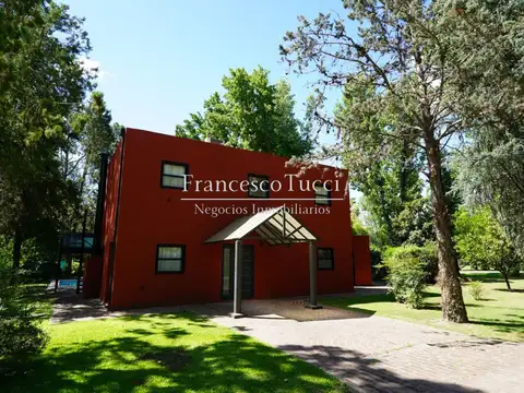 Casa en Venta en La Tradicion, USD 250.000