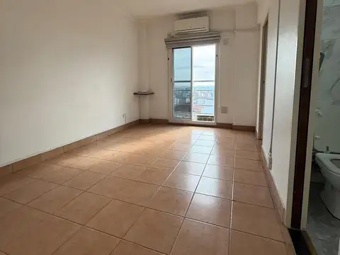 Departamento en Alquiler en Villa Urquiza, $ 550.000