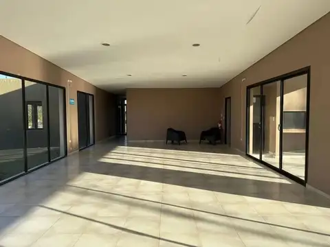 Terreno en Venta en Los Nogales, USD 32.000