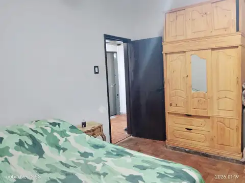 Casa en Venta al Sur