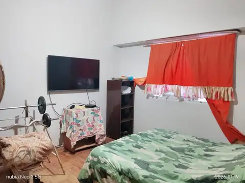 CASEROS- OPORTUNIDAD CASA